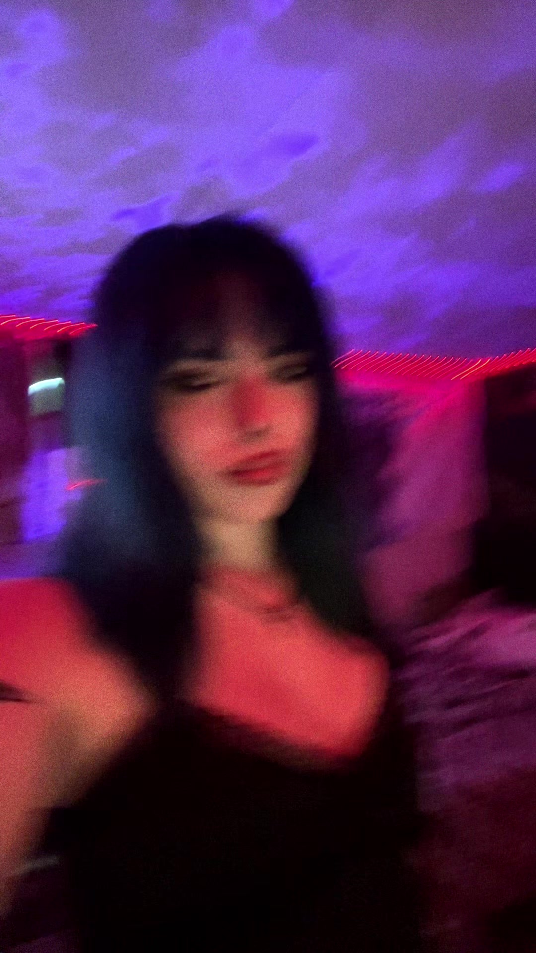 @ABBYROSE