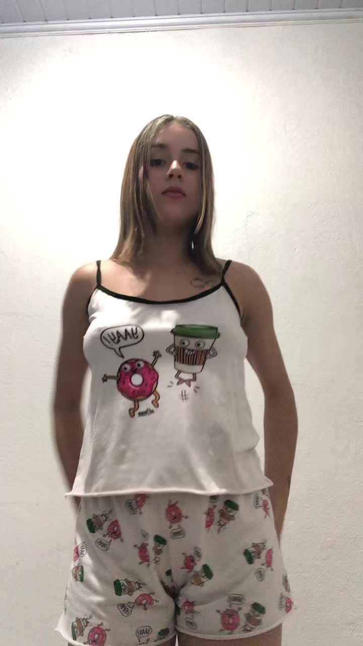 @sousa_ws