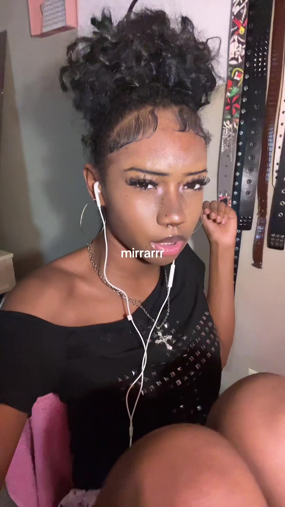 @miee🌙🌸✨