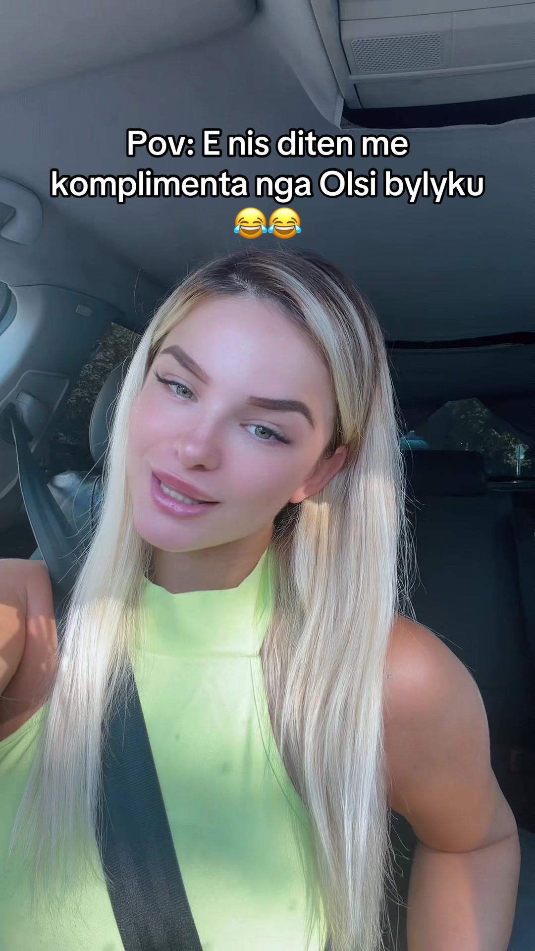 @Era Ademaj