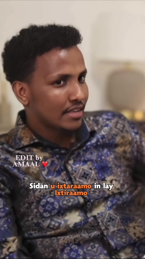 @༆AMAAL MUSE BIHI༆
