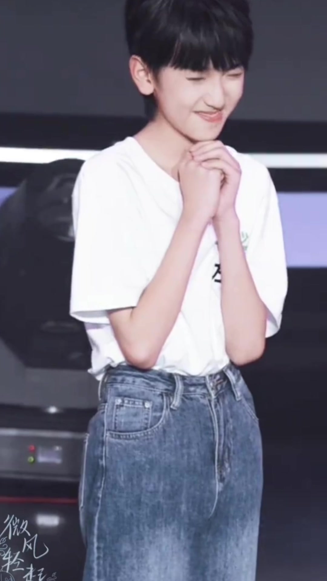 @奇|&bull;𝒒𝒊𝒉𝒂𝒏⋆˚𝜗𝜚˚⋆