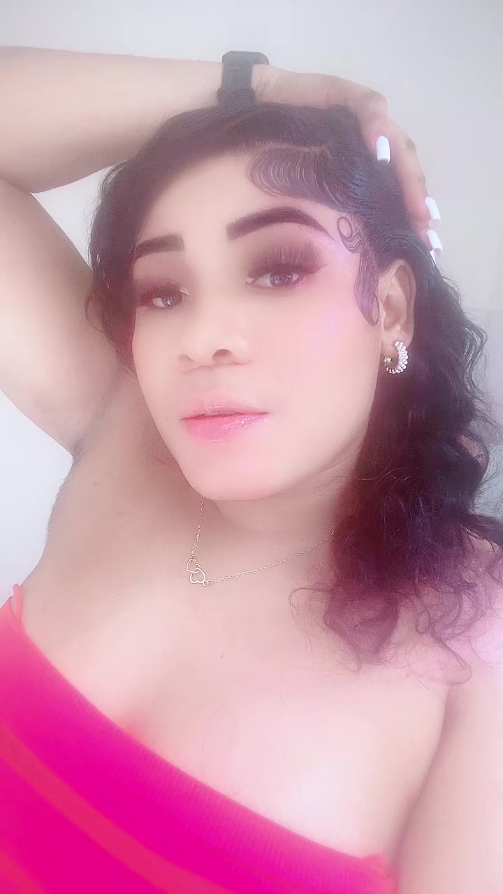 @Hilaine lafleur