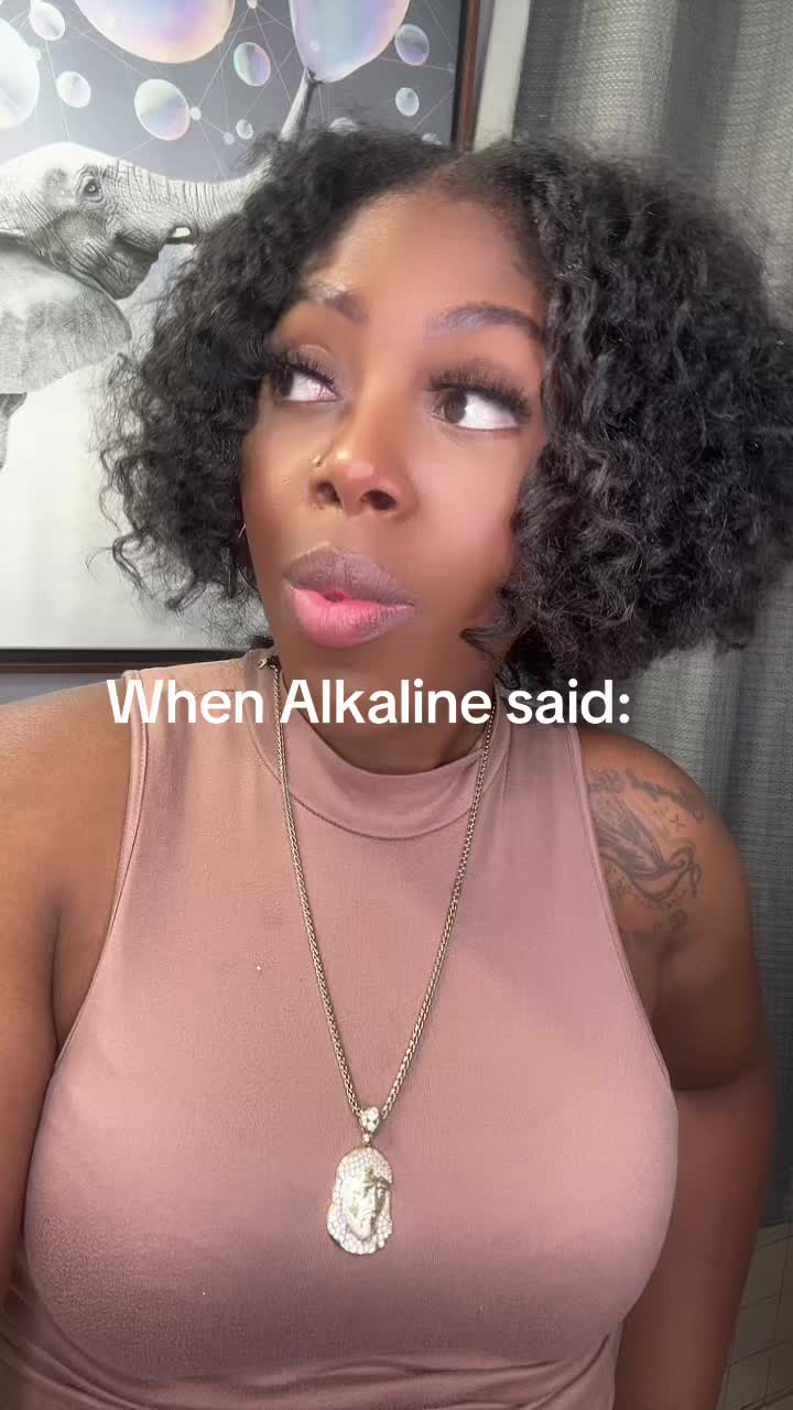 @diandra.glam