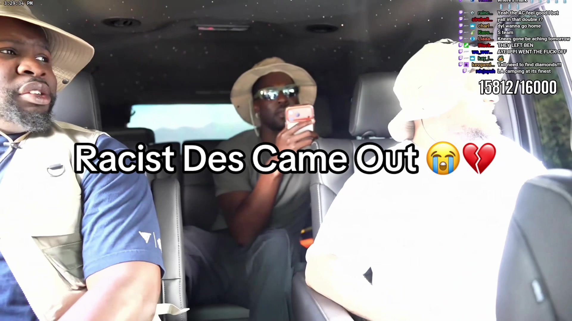 @DiscussingRDC