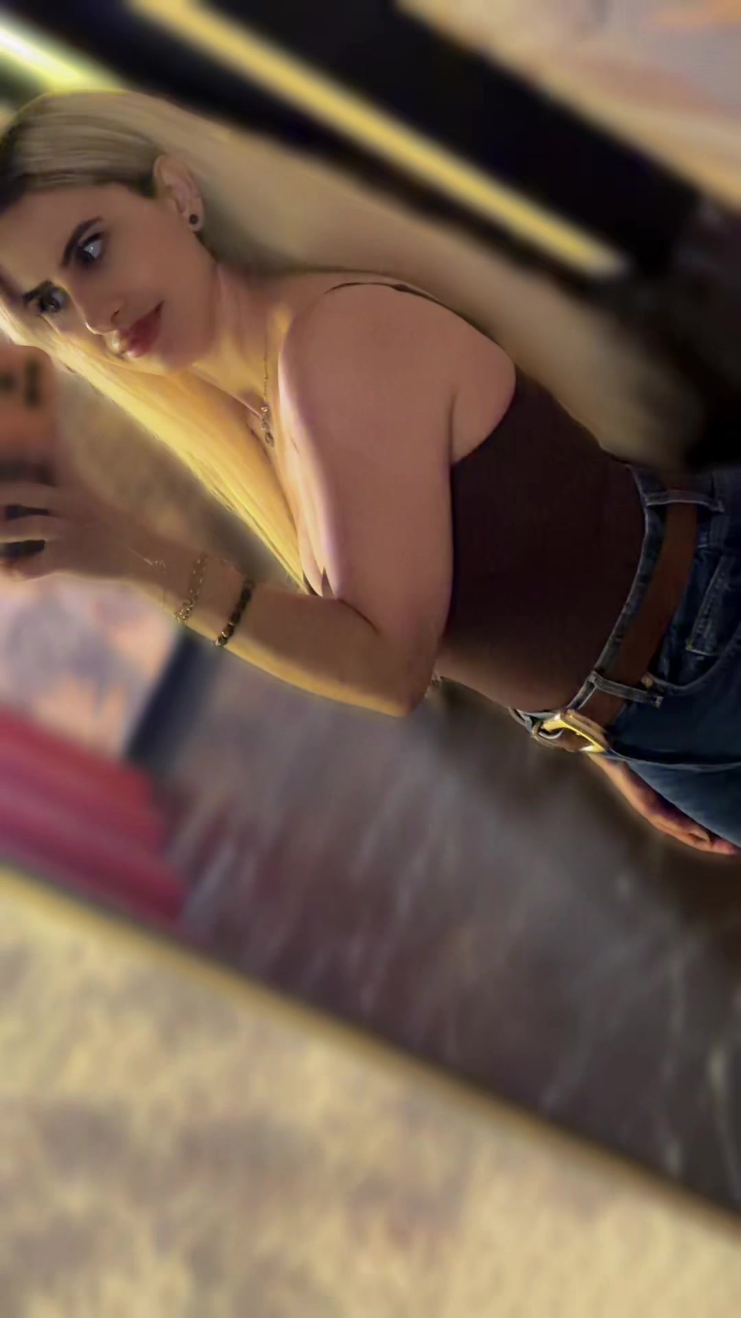 @melek