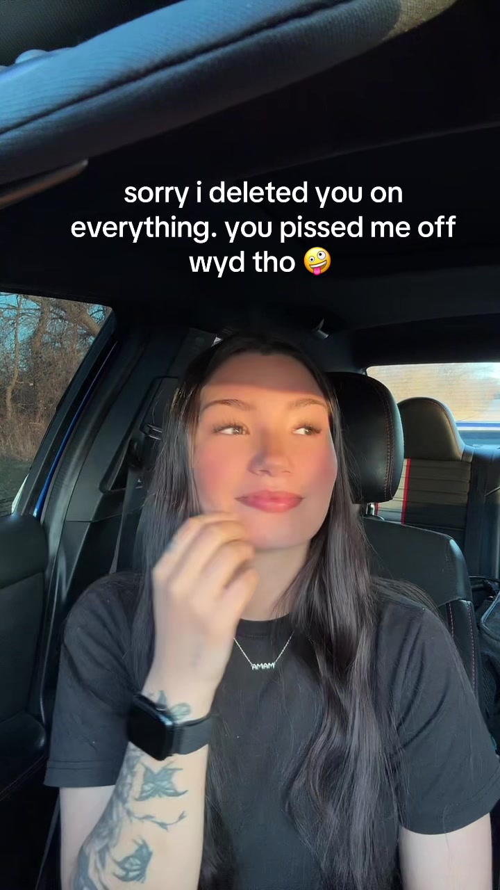@Harley