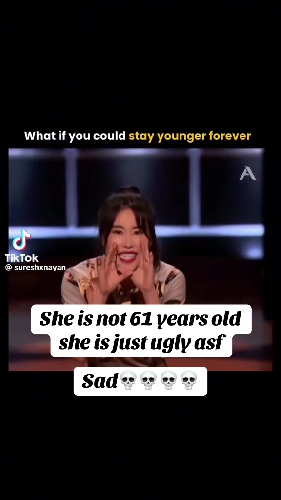 @chelseaworl662