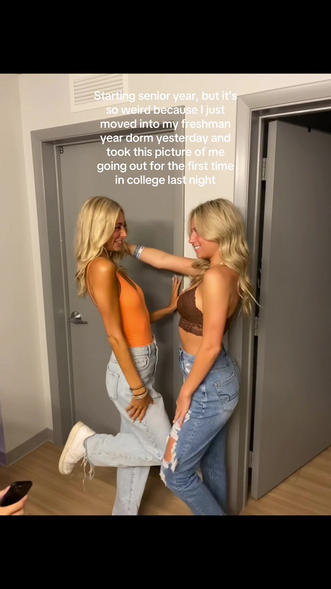 @pdawg