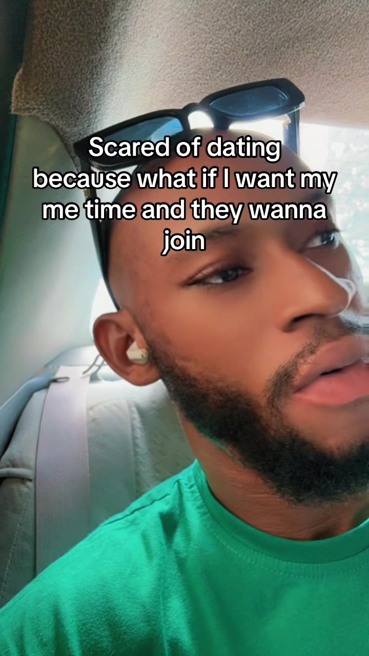 @𝐘𝐯𝐨𝐧𝐞 𝐍𝐞𝐥𝐬𝐨𝐧 𝐒𝐨𝐧