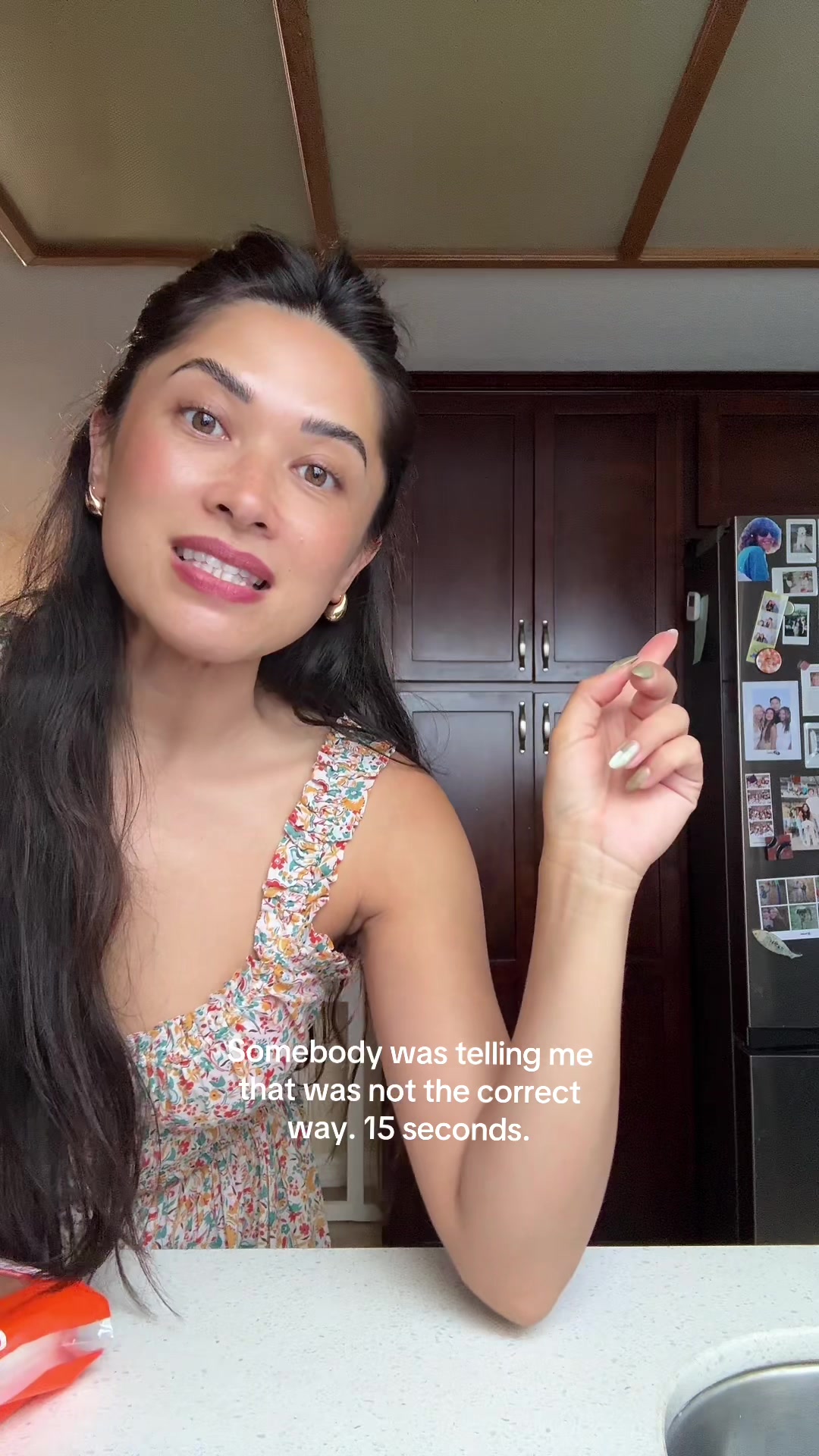 @Kat Marie Samson