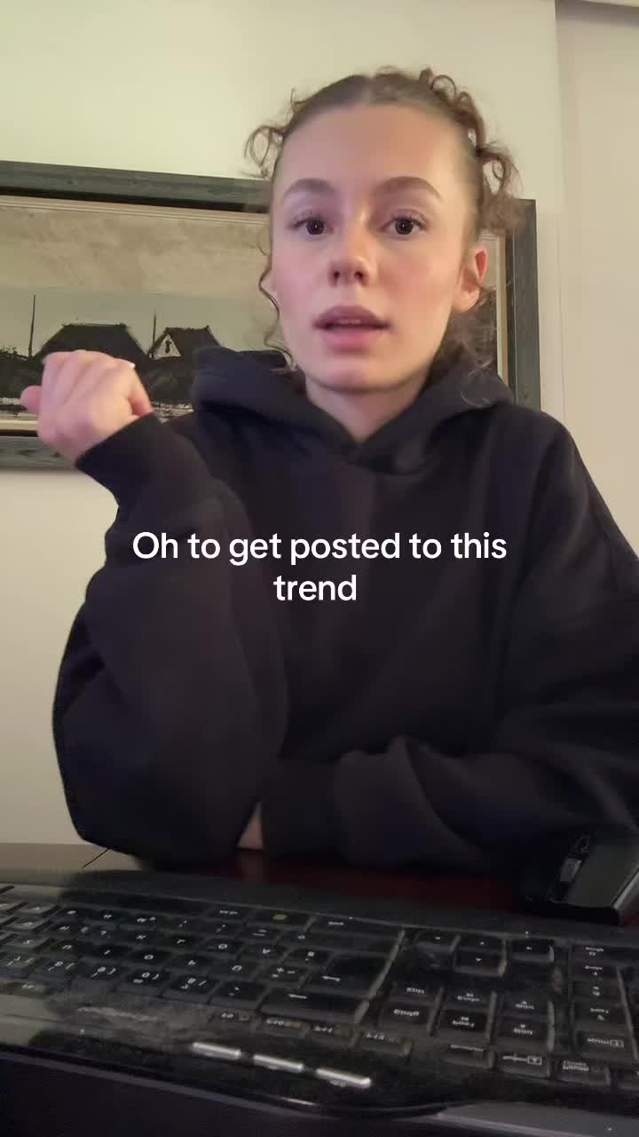 @secretspamacc030_