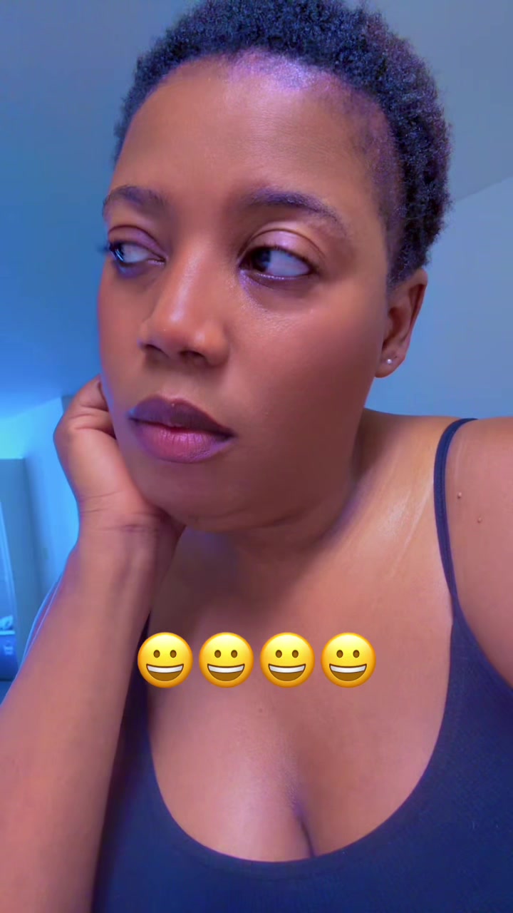 @Britny