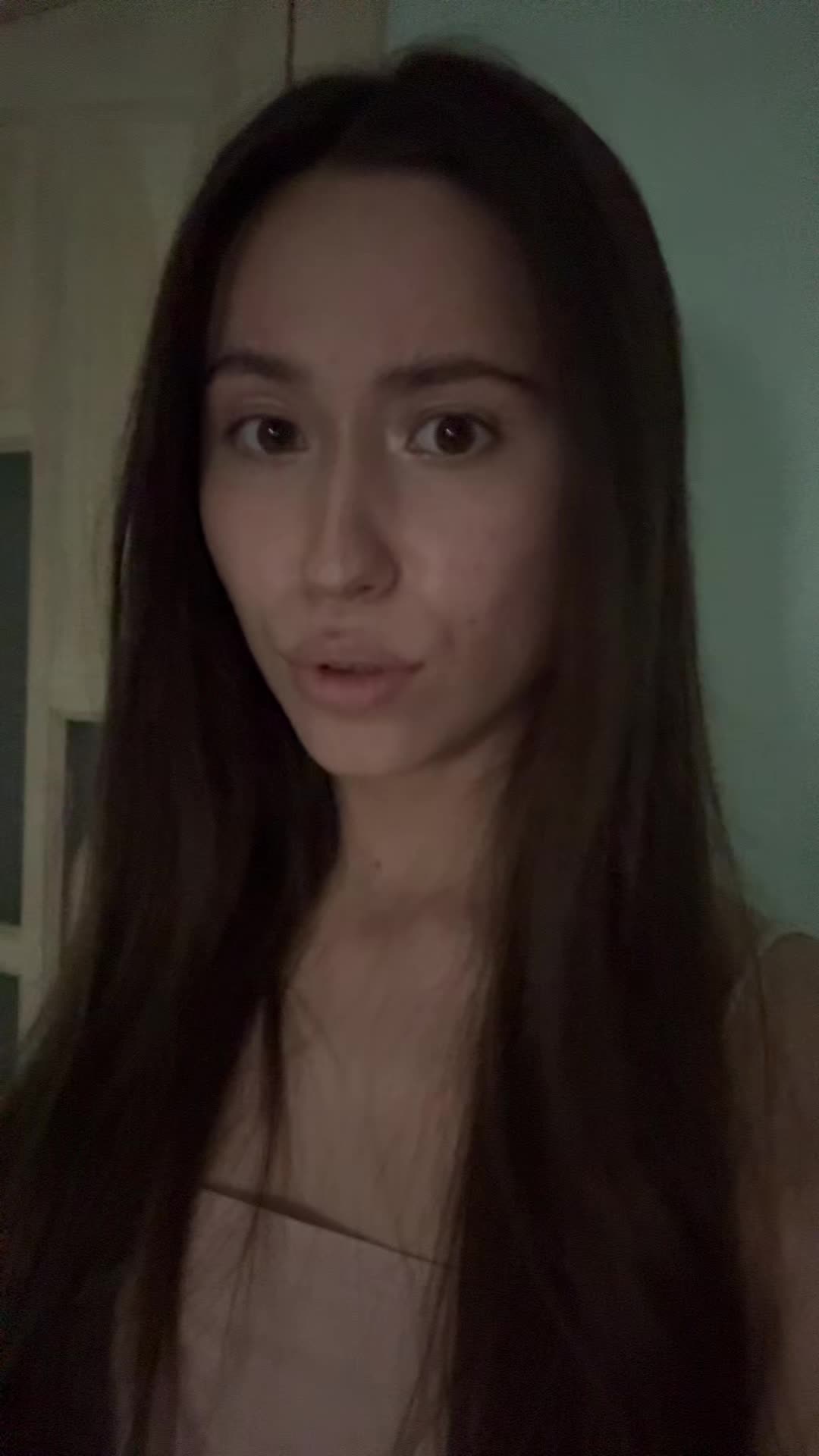 @лерч