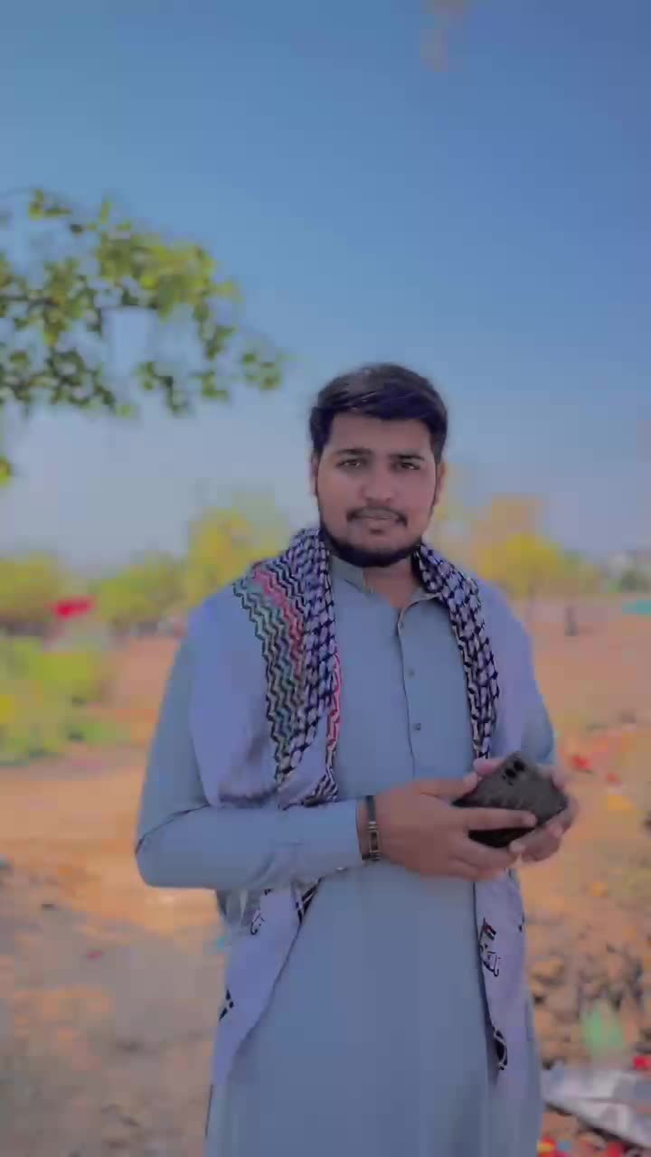 @Sami Nawabi