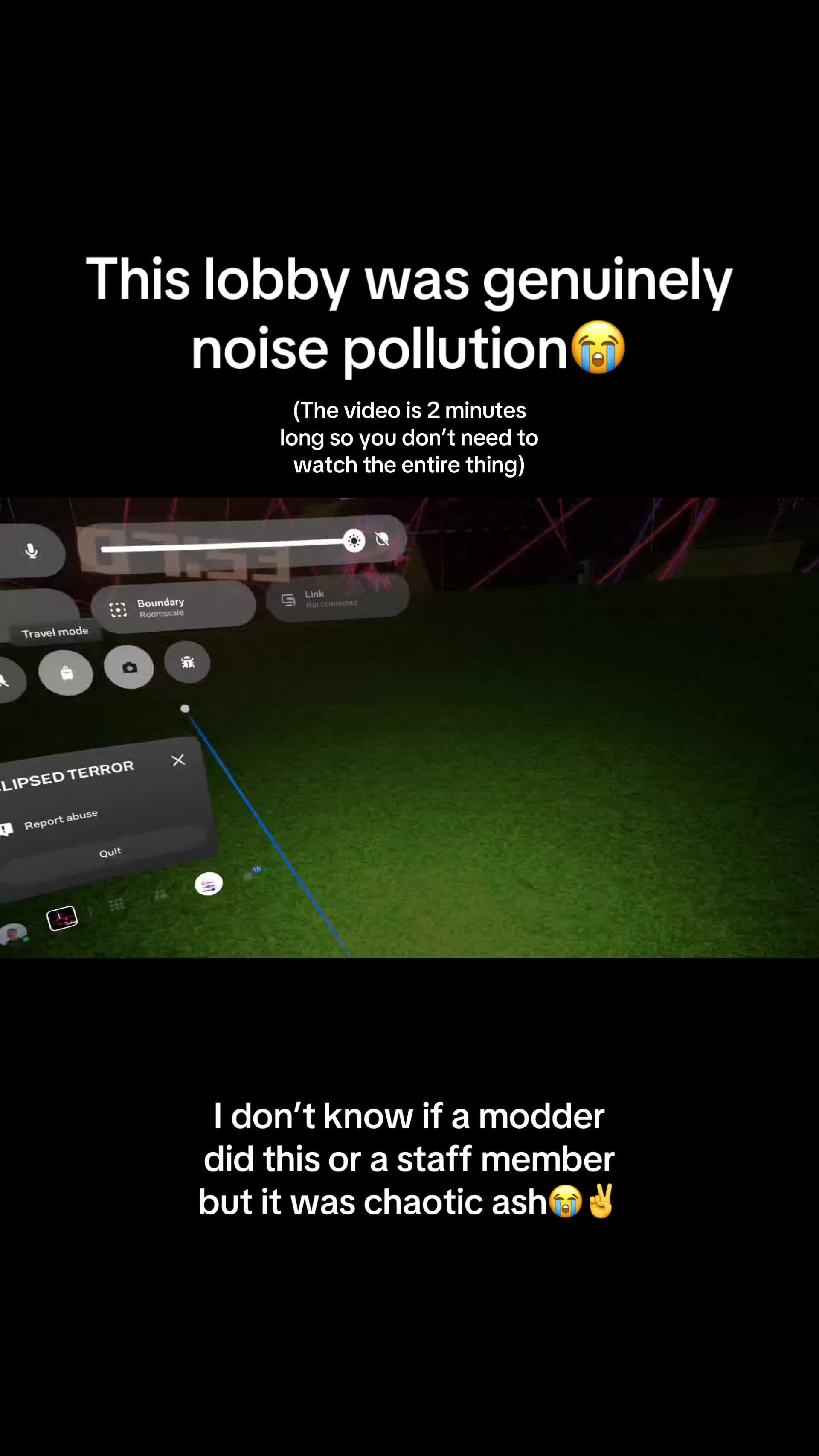 @Voxi
