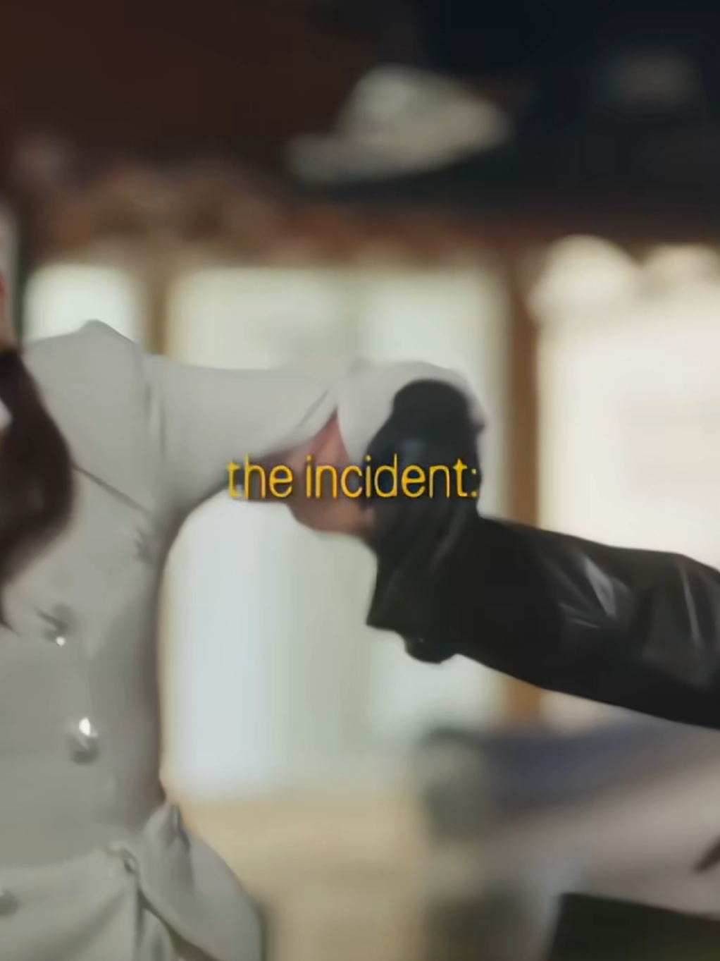 @ceefy