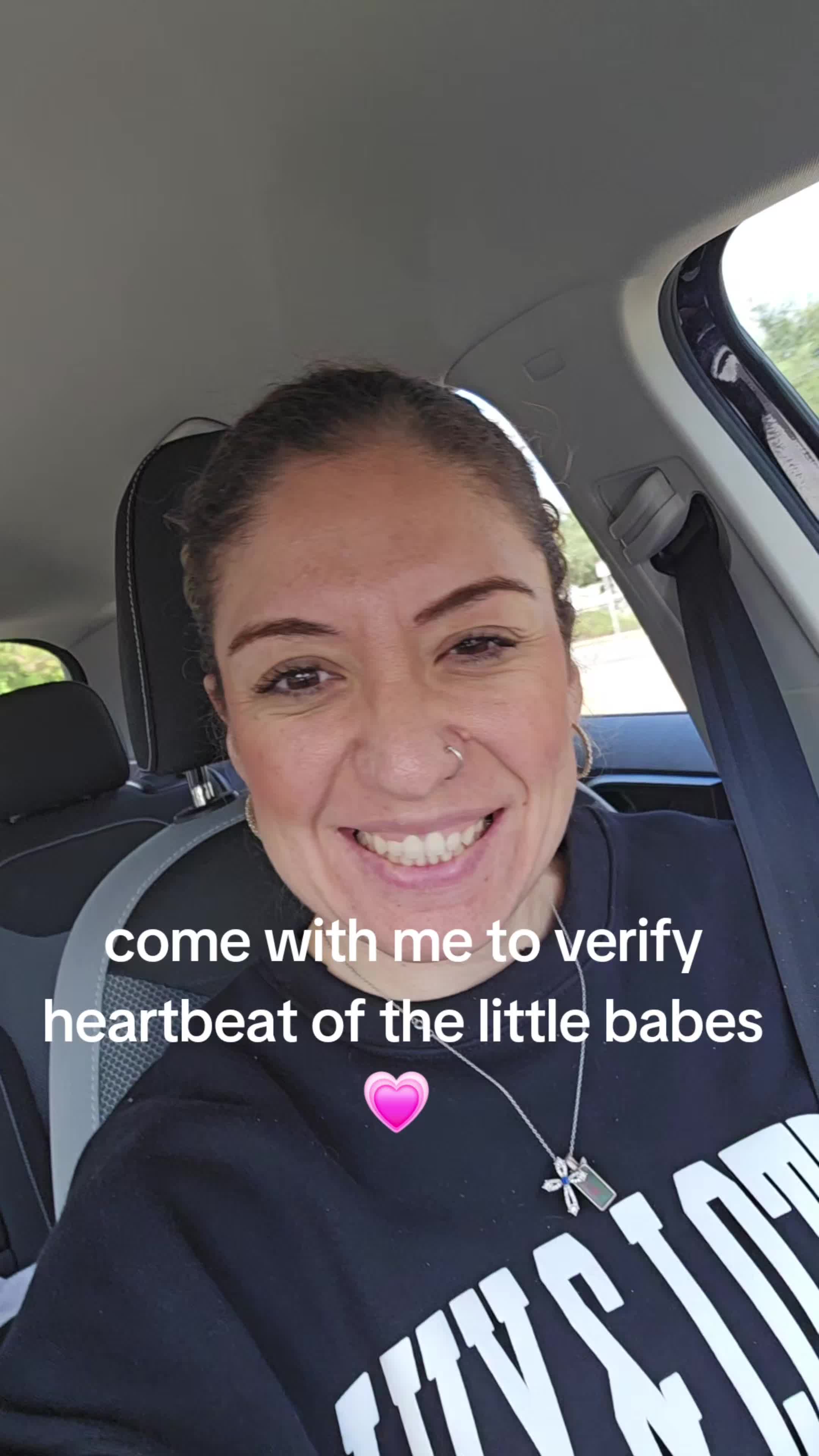 @VanessaDulce