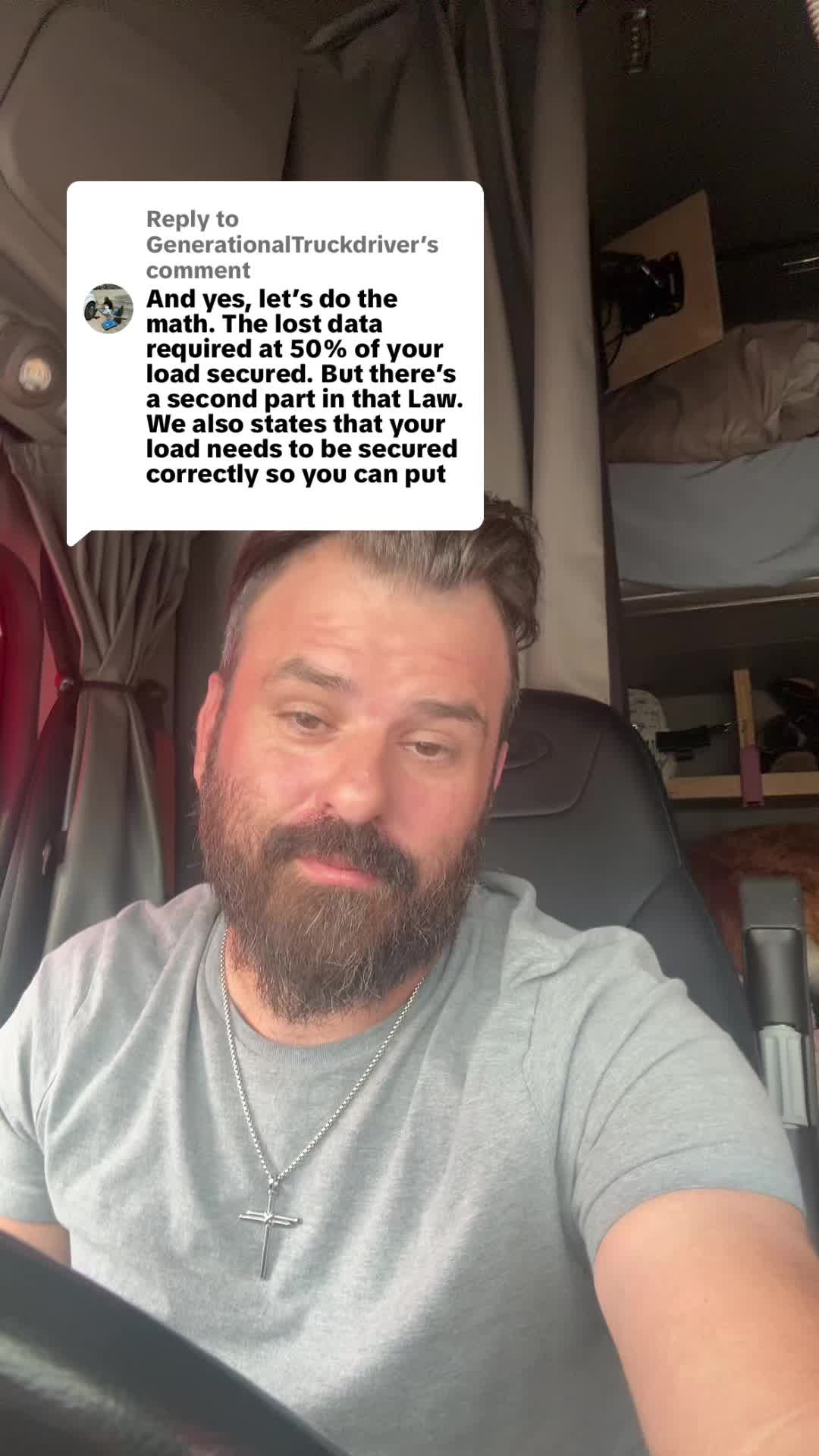 @🚛 Suttontransit 🇺🇸