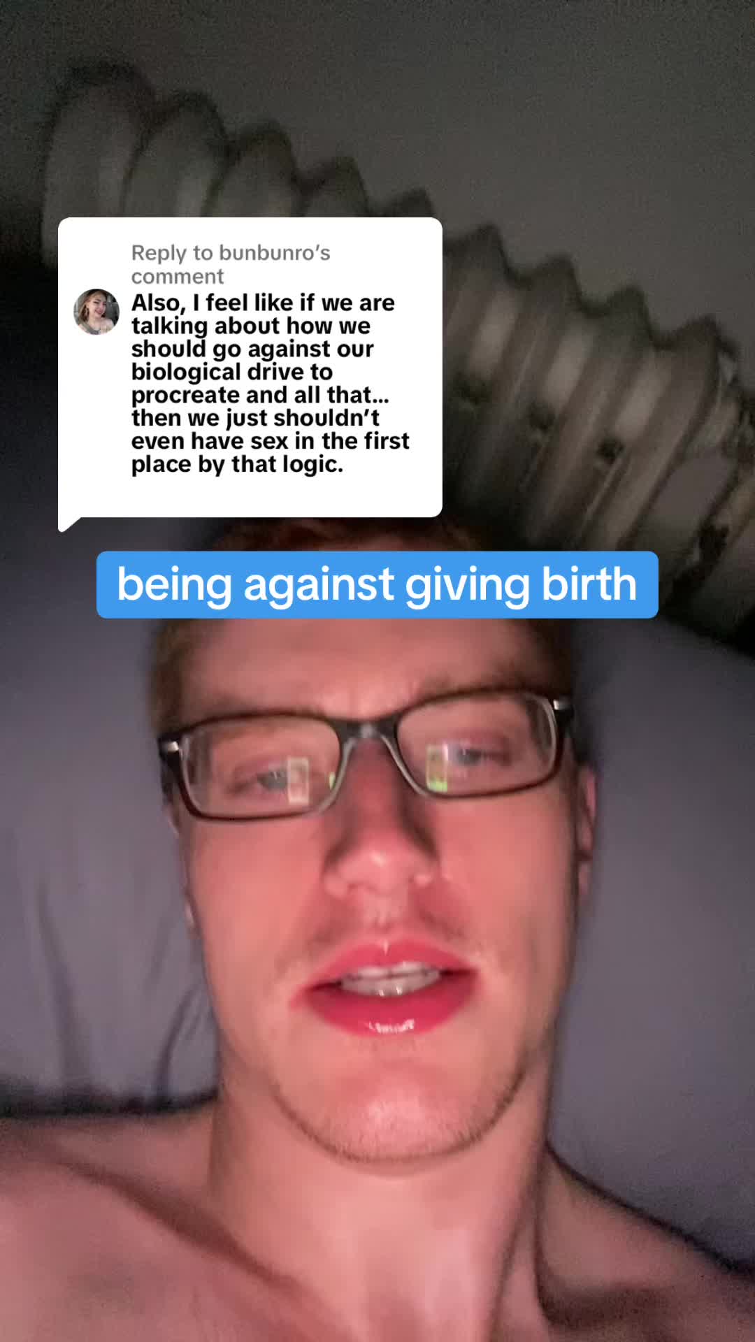 @Jordan