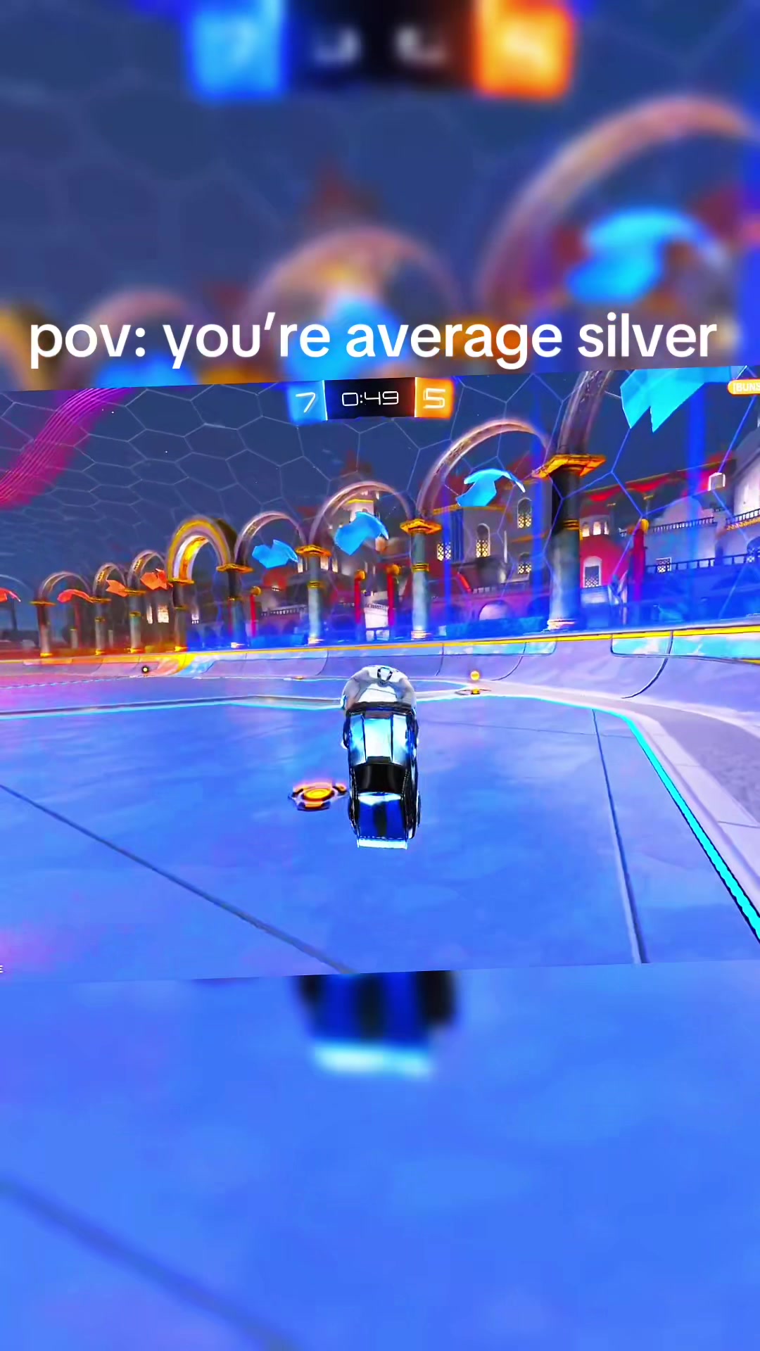@𝕮𝖑𝖊𝖗𝖟𝖎