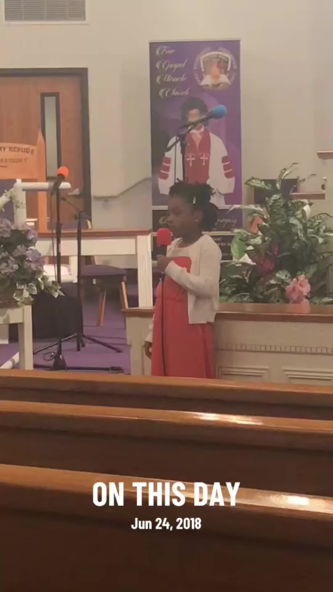 @Nikita_Syreeta