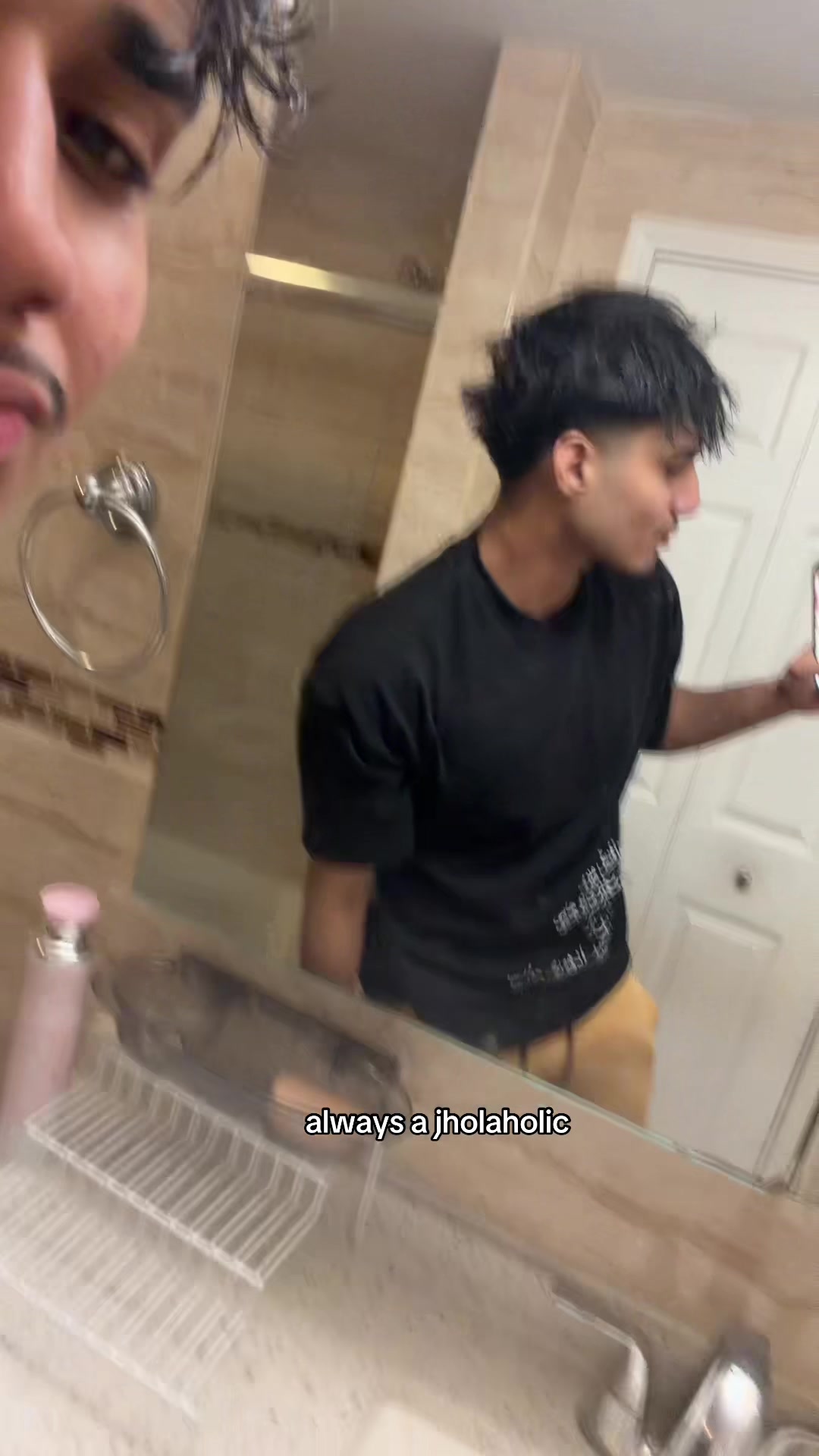 @unknownsaadd