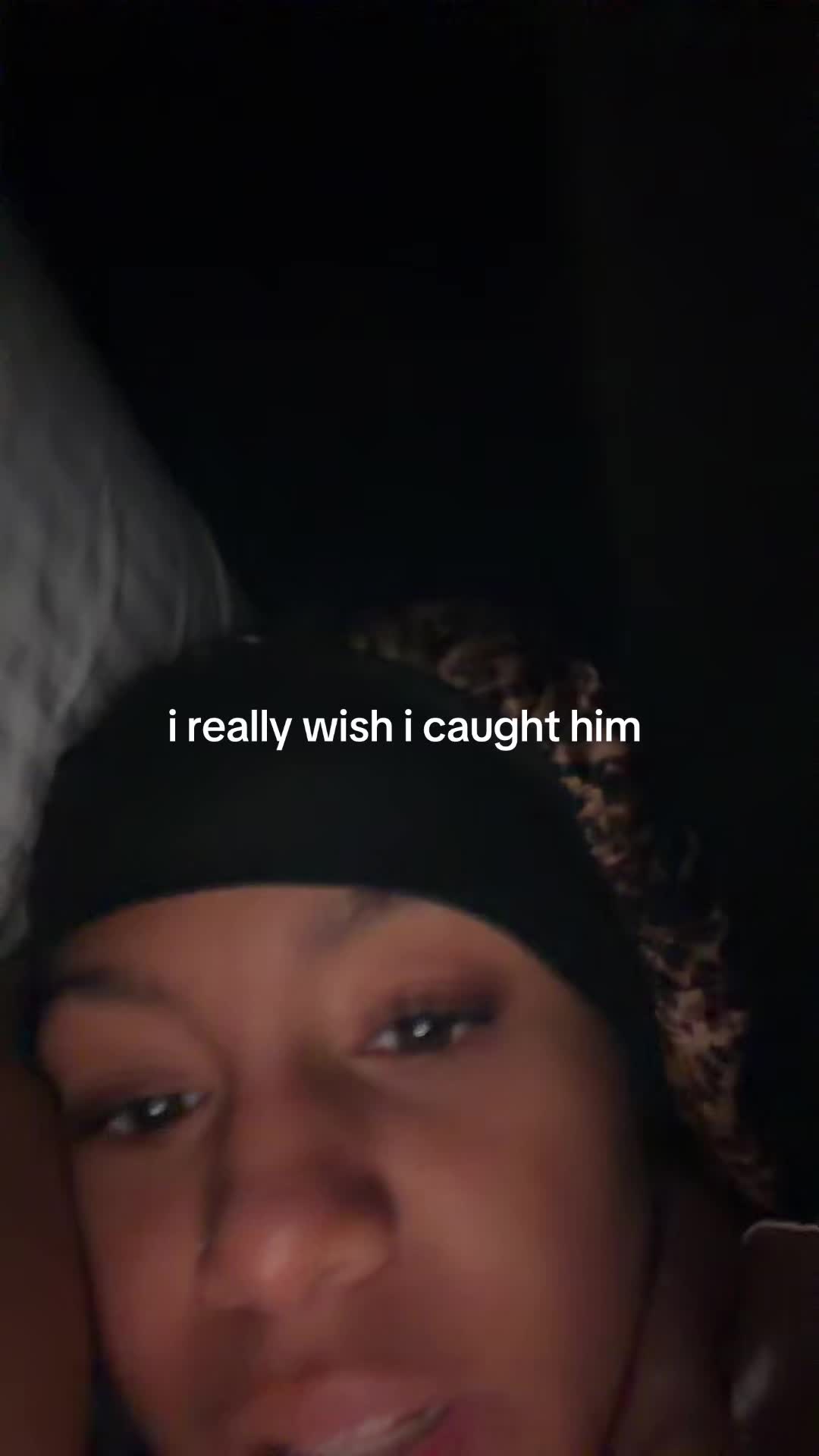 @zoey
