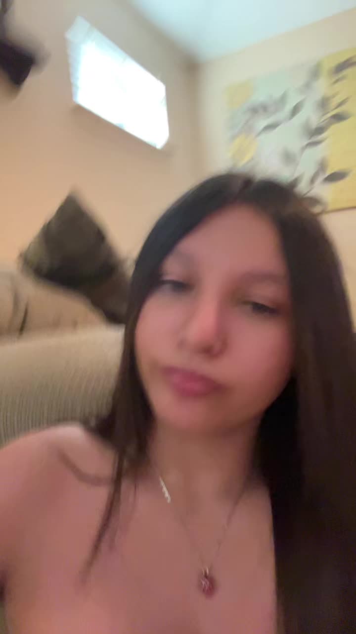 @usrr10127