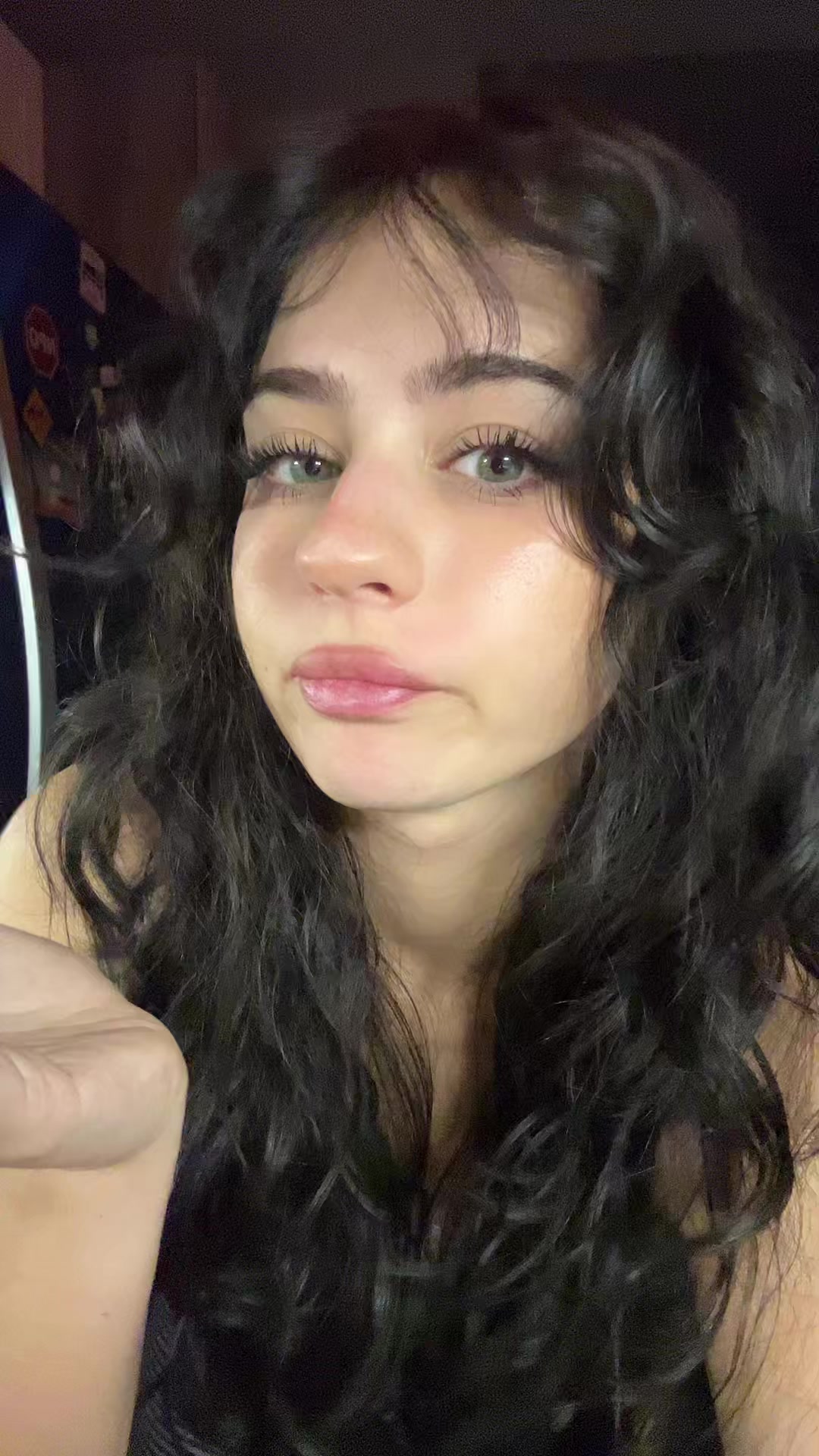 @Katrina
