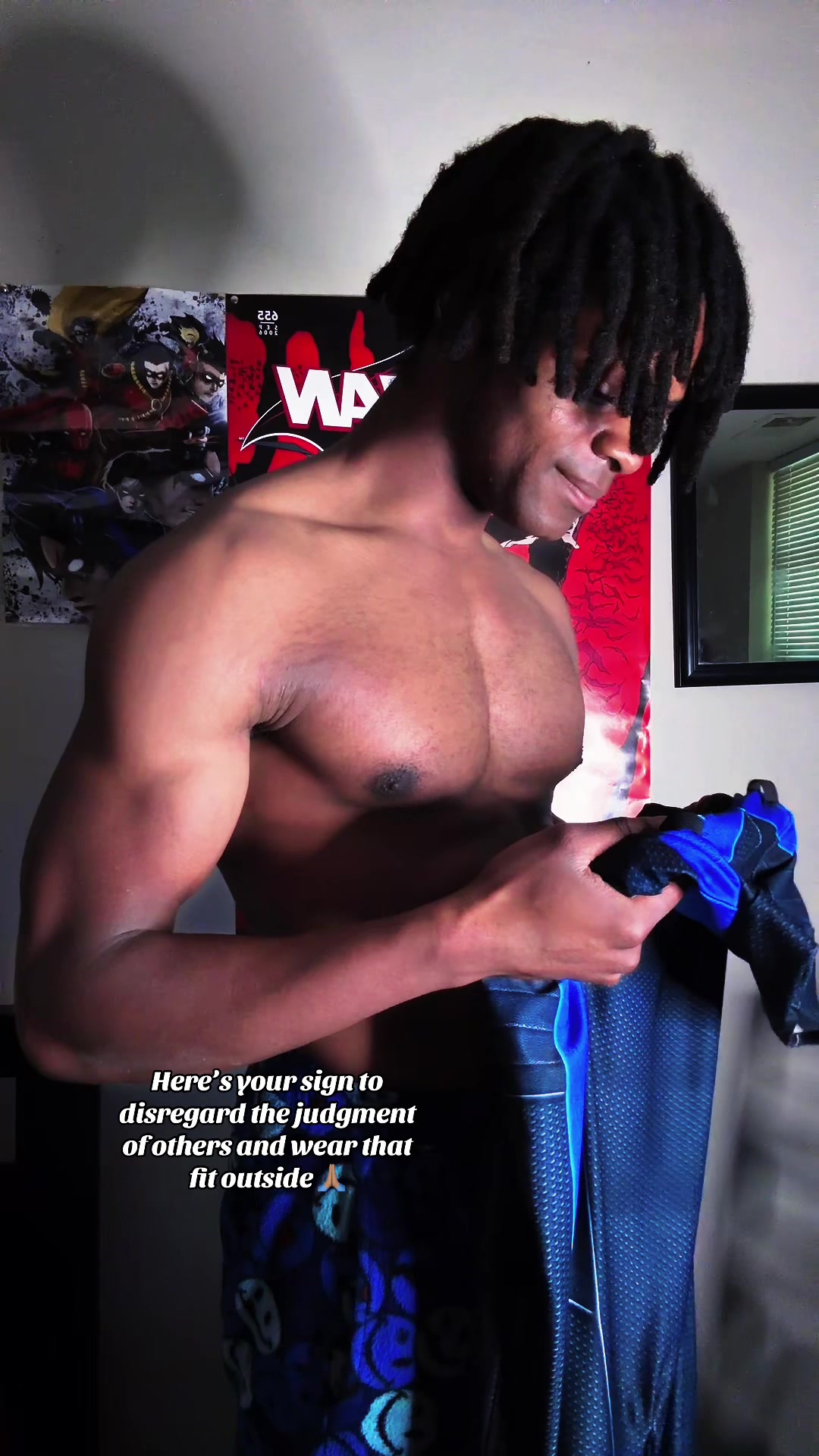 @acroaddictcosplays