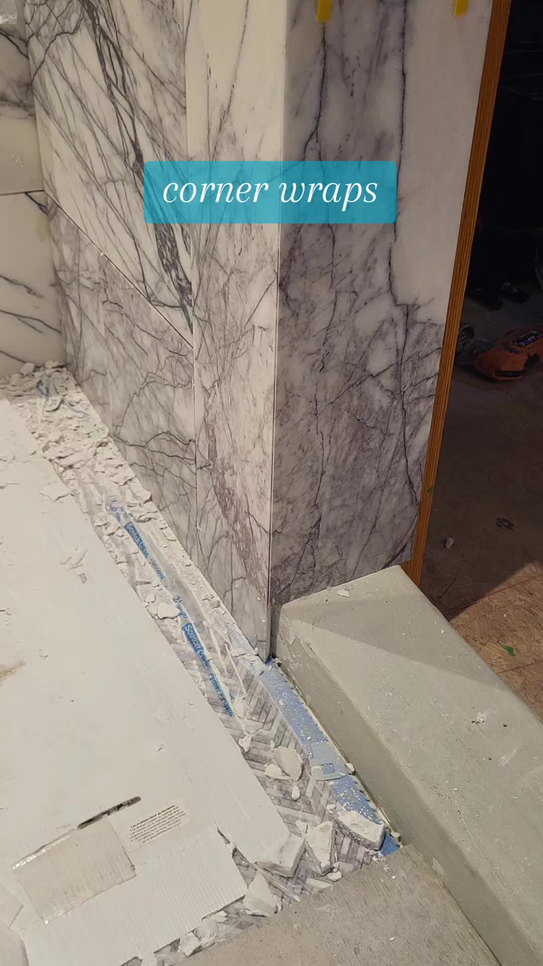 @Only Tile