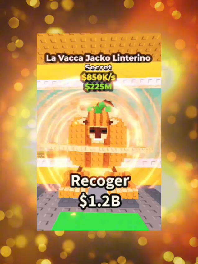 @CAD ROBLOX 🧸
