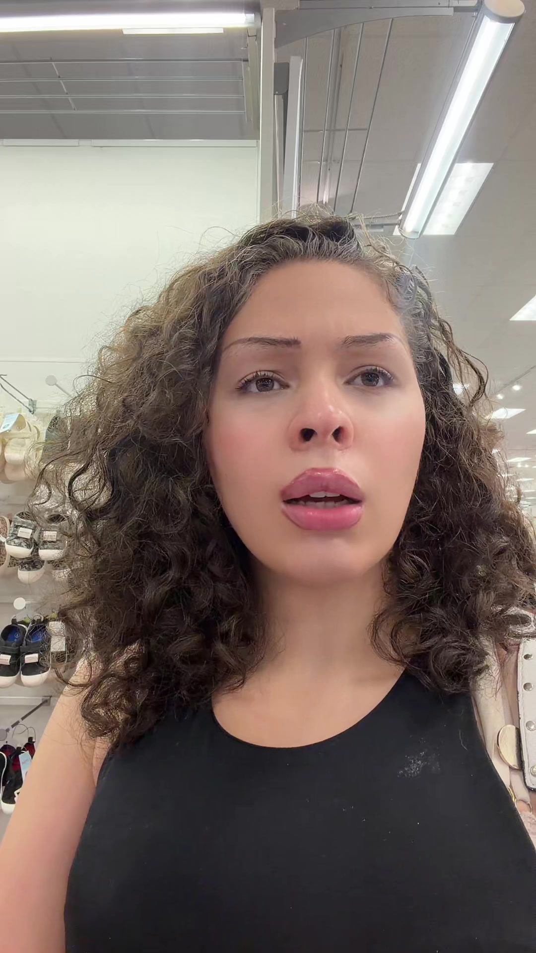 @Cynderella