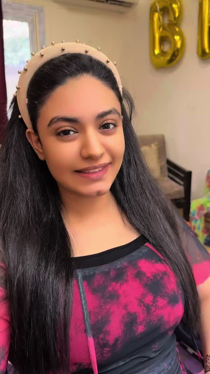 @Dolly magdi makeup artist ๐