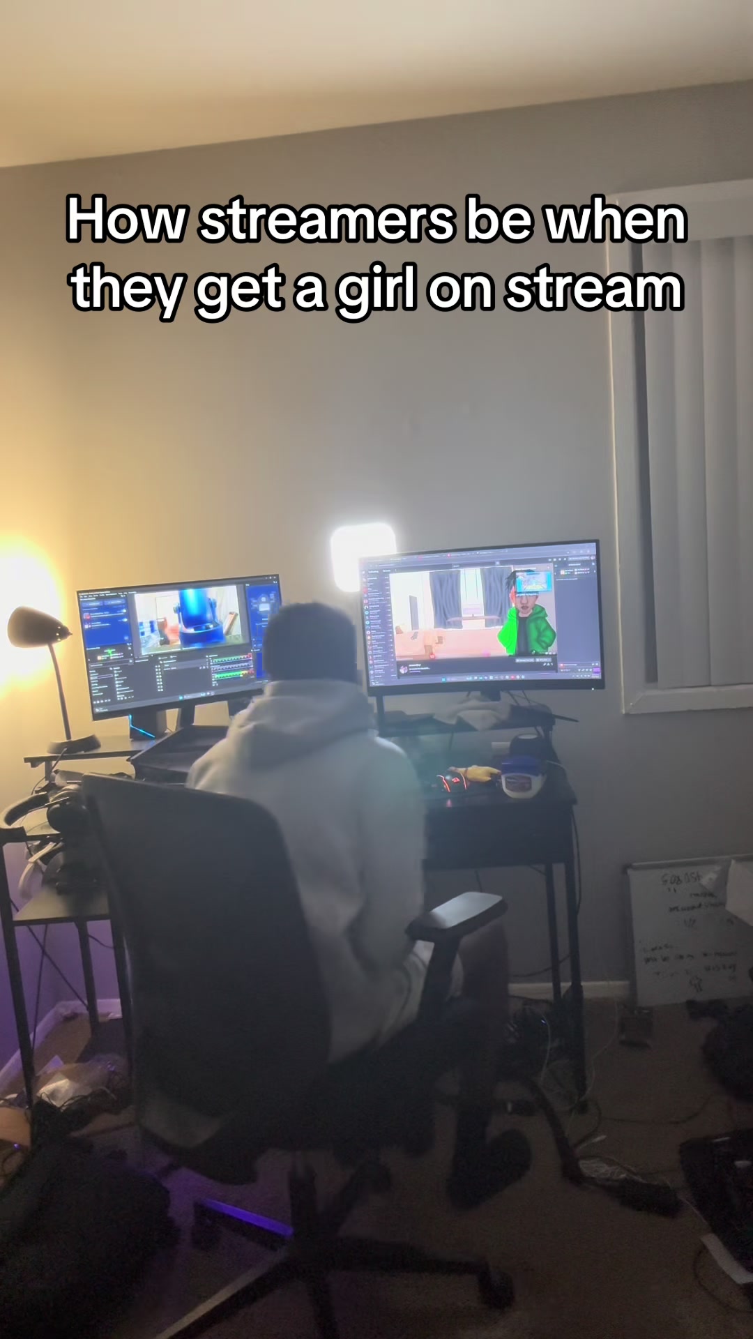 @PutmyEinyourMan
