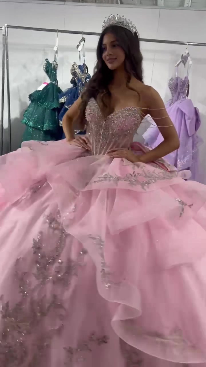 @SARAH'S COUTURE