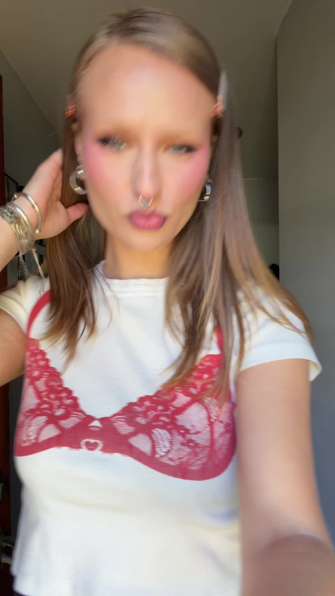 @ScissorQueen