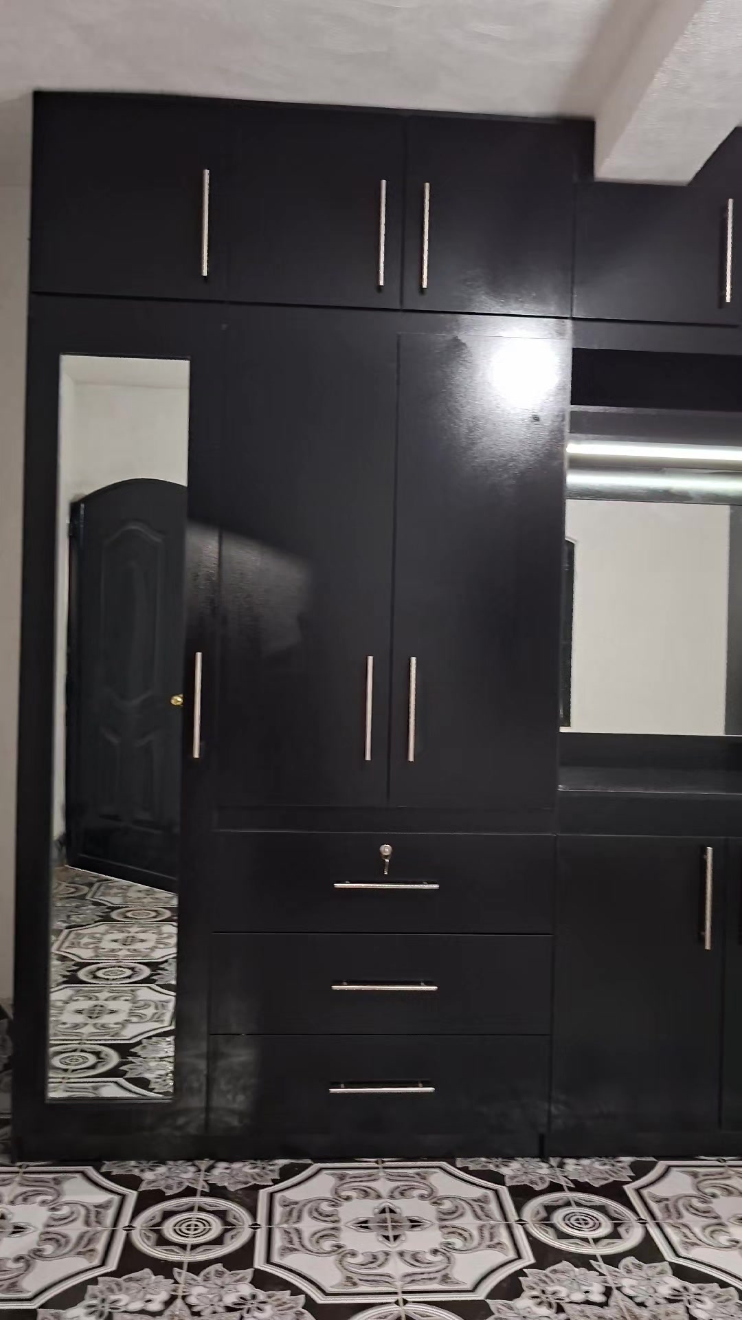 @KAYIB MUEBLES