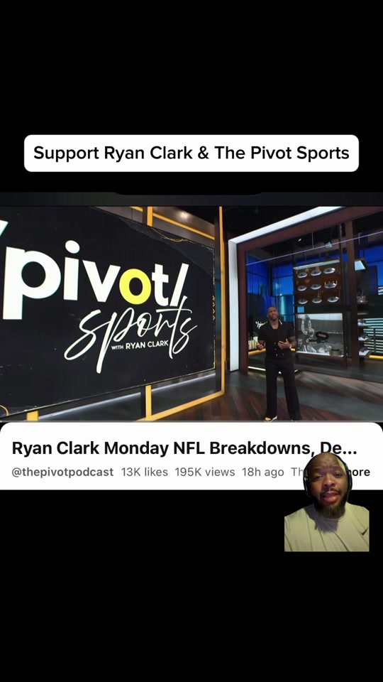 @kevonstage