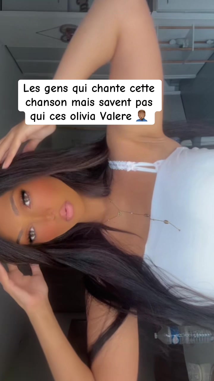@SISI Officiel 🖤💋