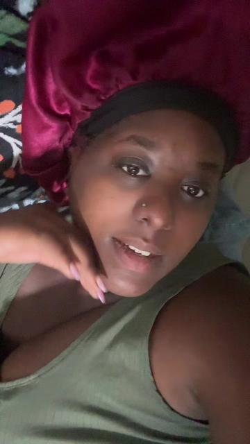 @Shashanei_Latte