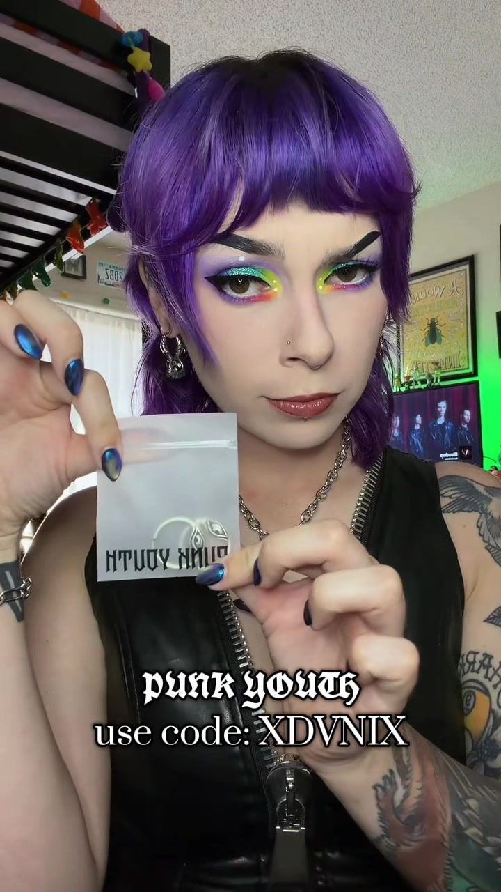 @𝕯𝖆𝖓𝖎 ♡