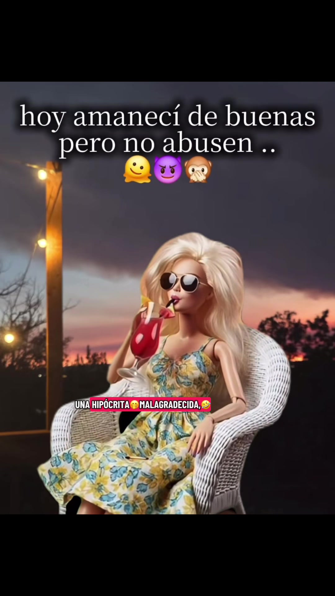 @✨ch!n!t4OfiCiAl🫶🏾❤️&zwj;🔥