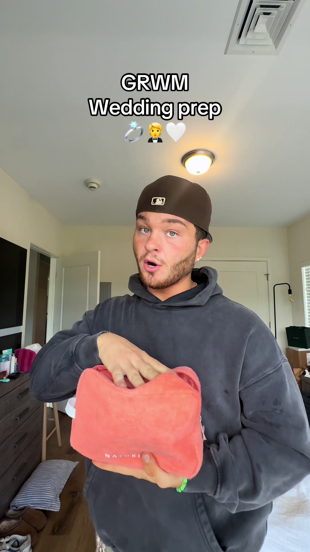 @Timmyspagnolo