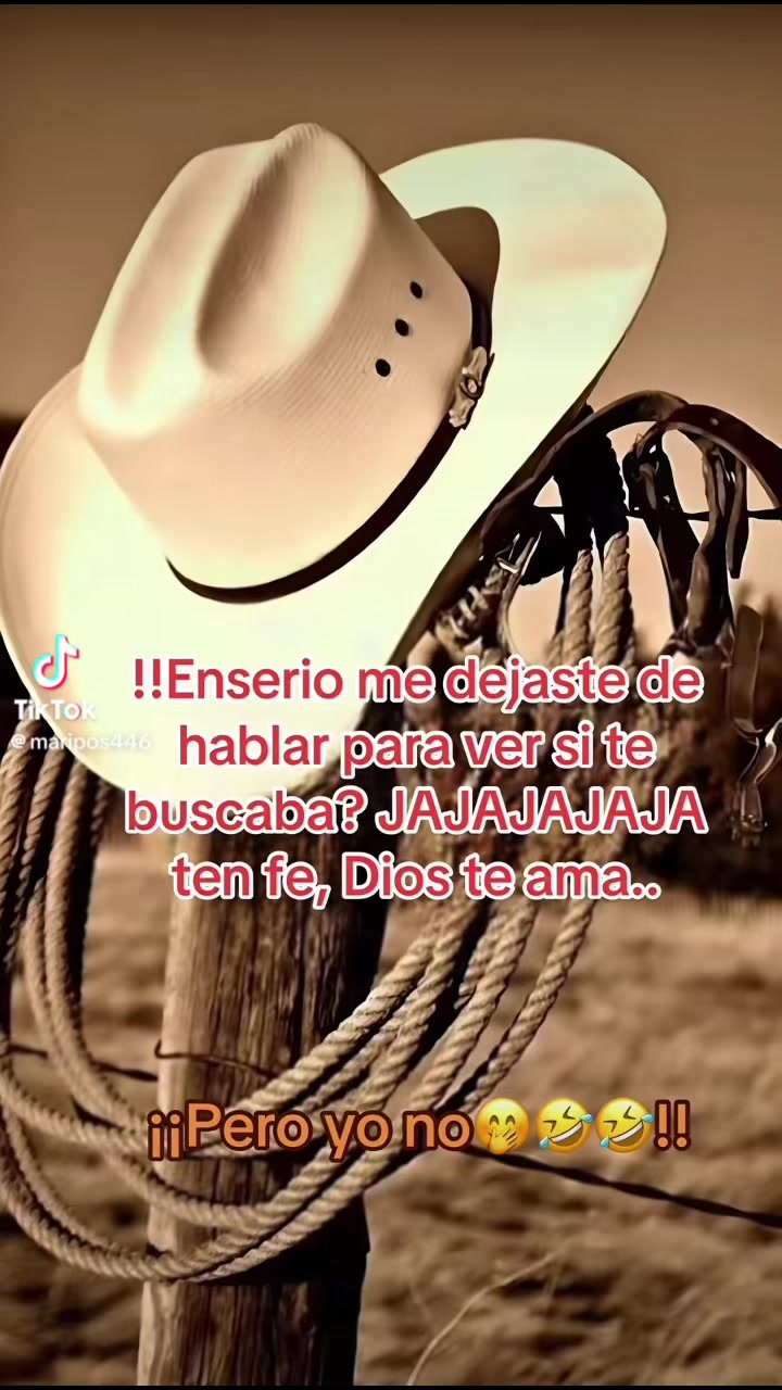 @❤️EL DOLOR DE AL GUNAS❤️