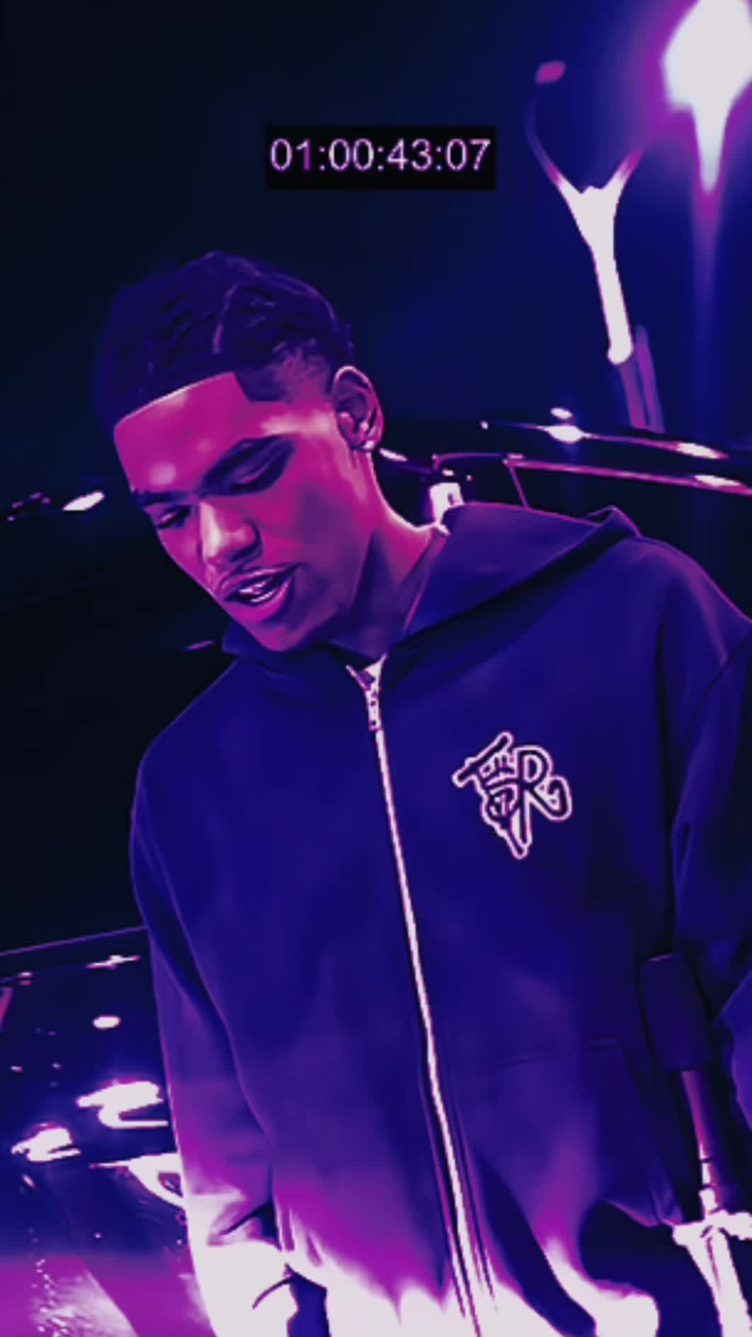 @314music