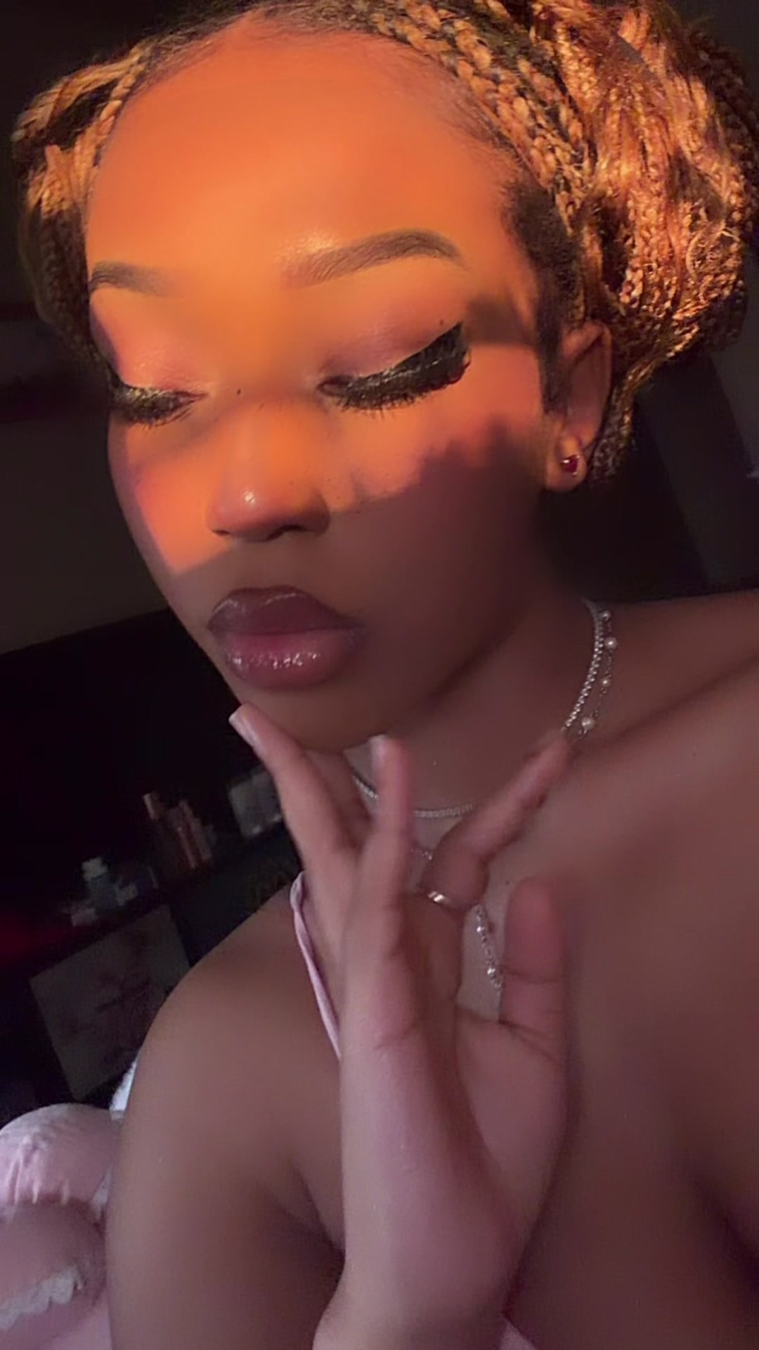 @manii🎀.