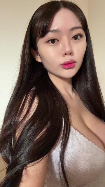 @baebijaeki