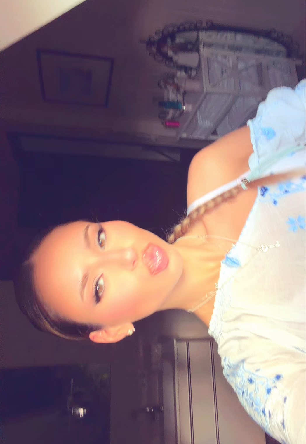 @sofiabolotinanew
